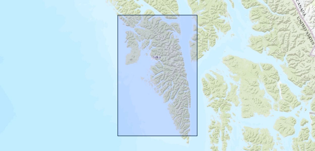 Map Thumbnail