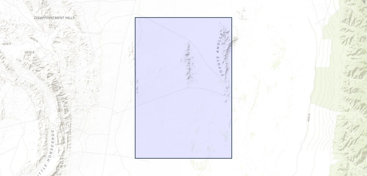 Map Thumbnail