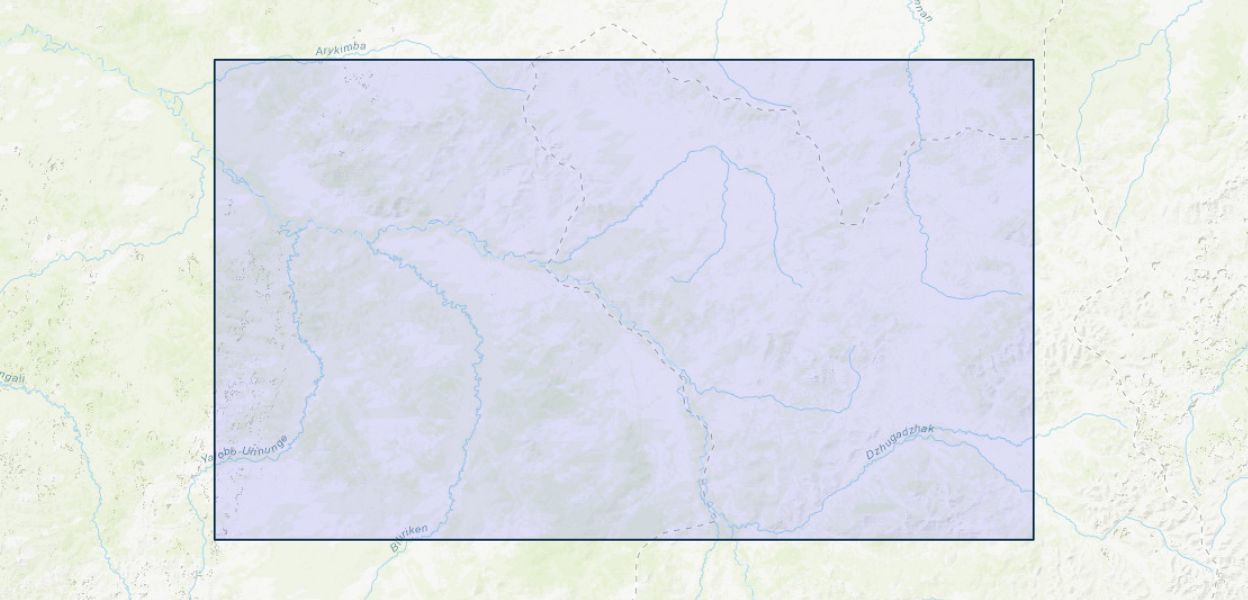Map Thumbnail