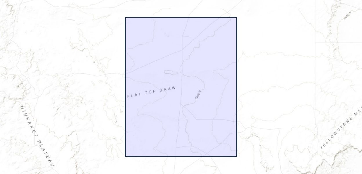 Map Thumbnail