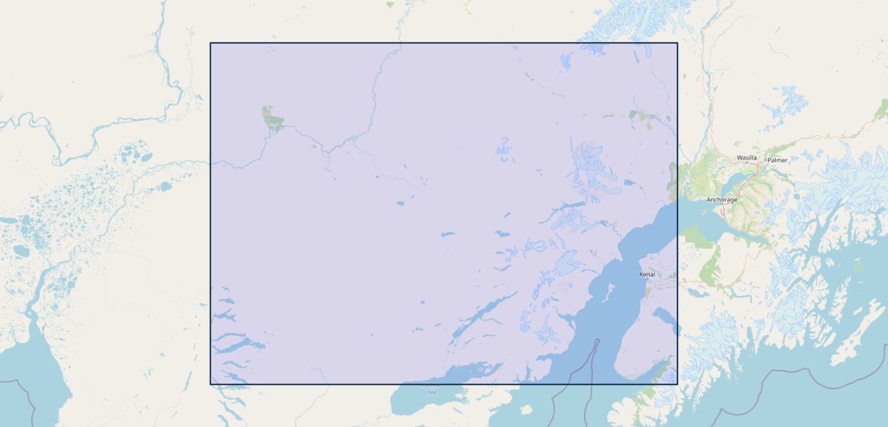 Map Thumbnail