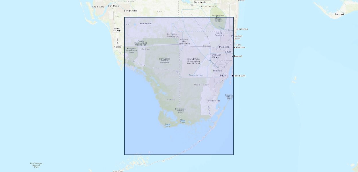 Map Thumbnail