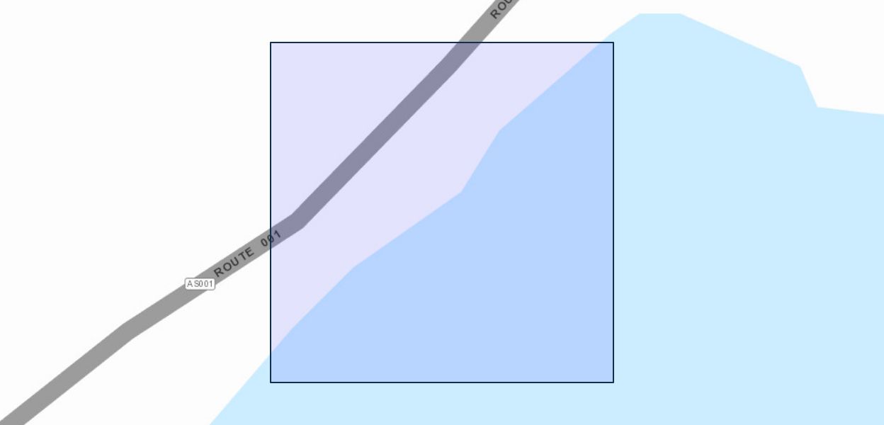 Map Thumbnail