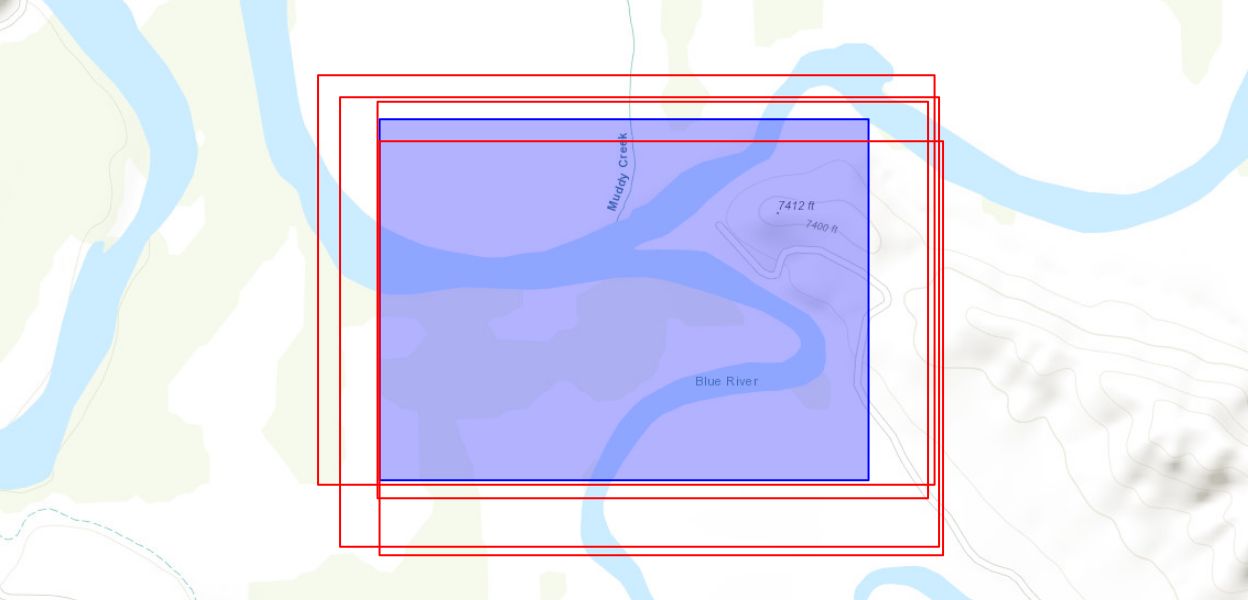 Map Thumbnail
