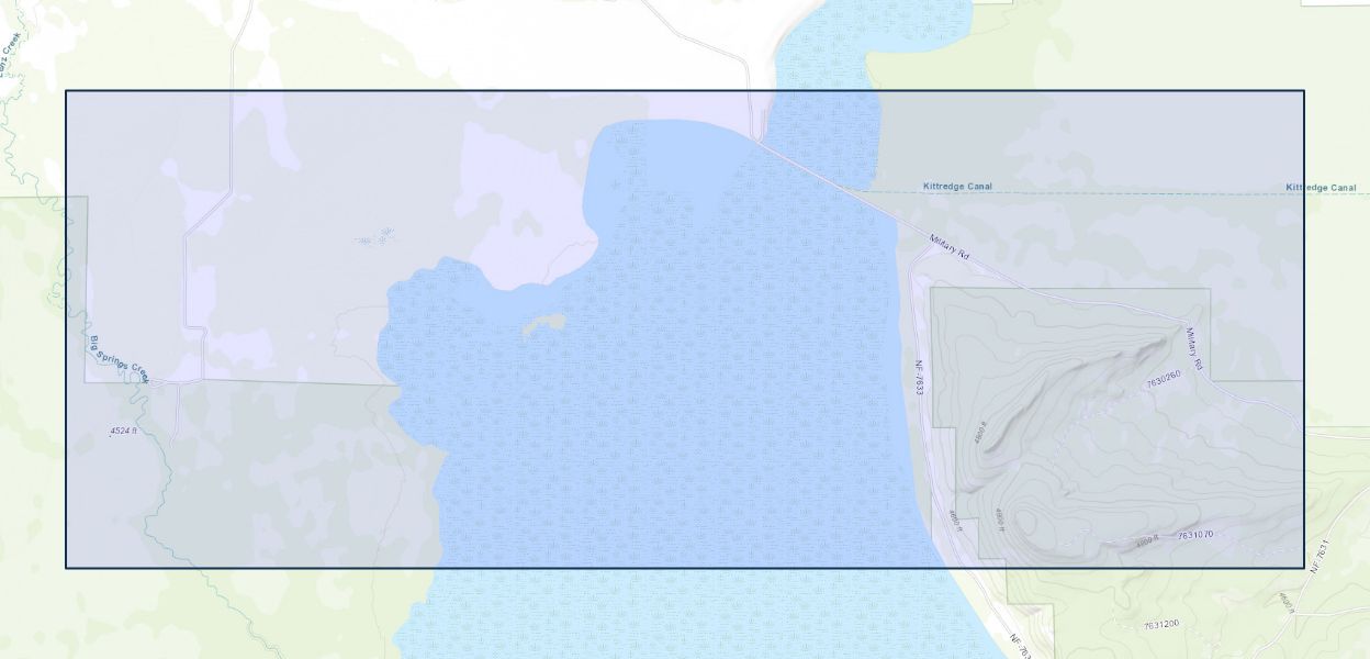 Map Thumbnail