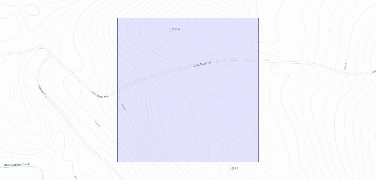 Map Thumbnail