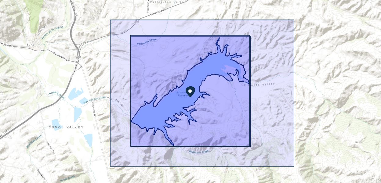 Map Thumbnail