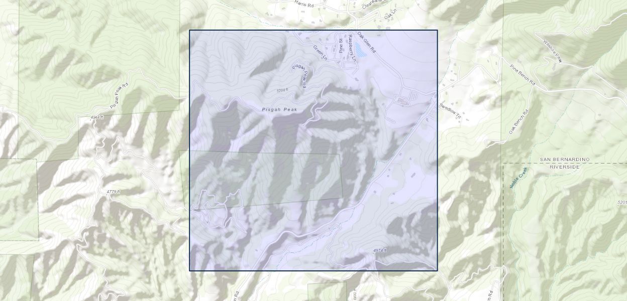 Map Thumbnail