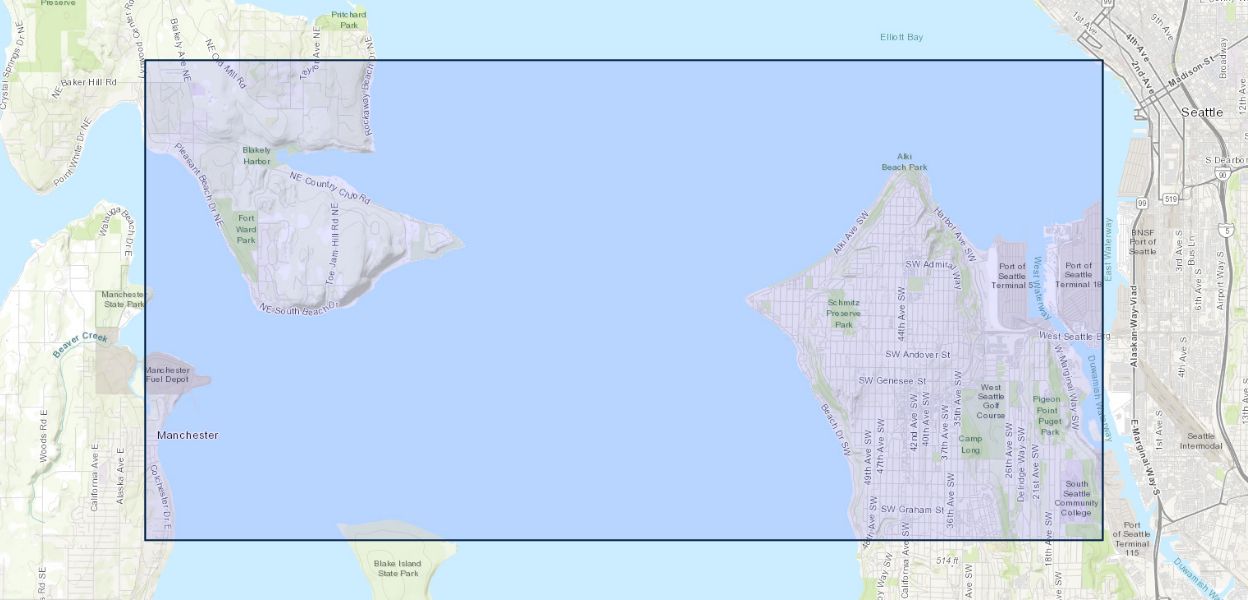 Map Thumbnail