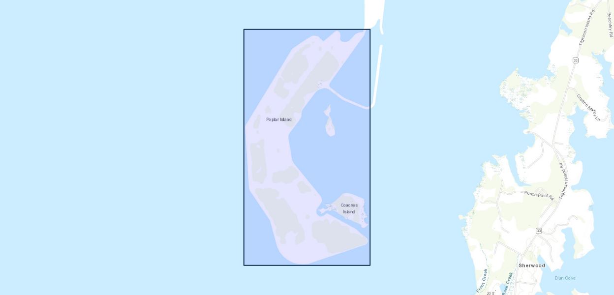 Map Thumbnail
