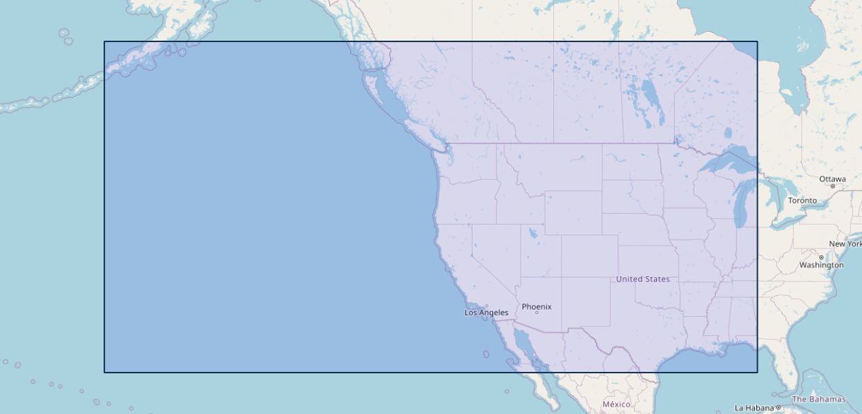 Map Thumbnail