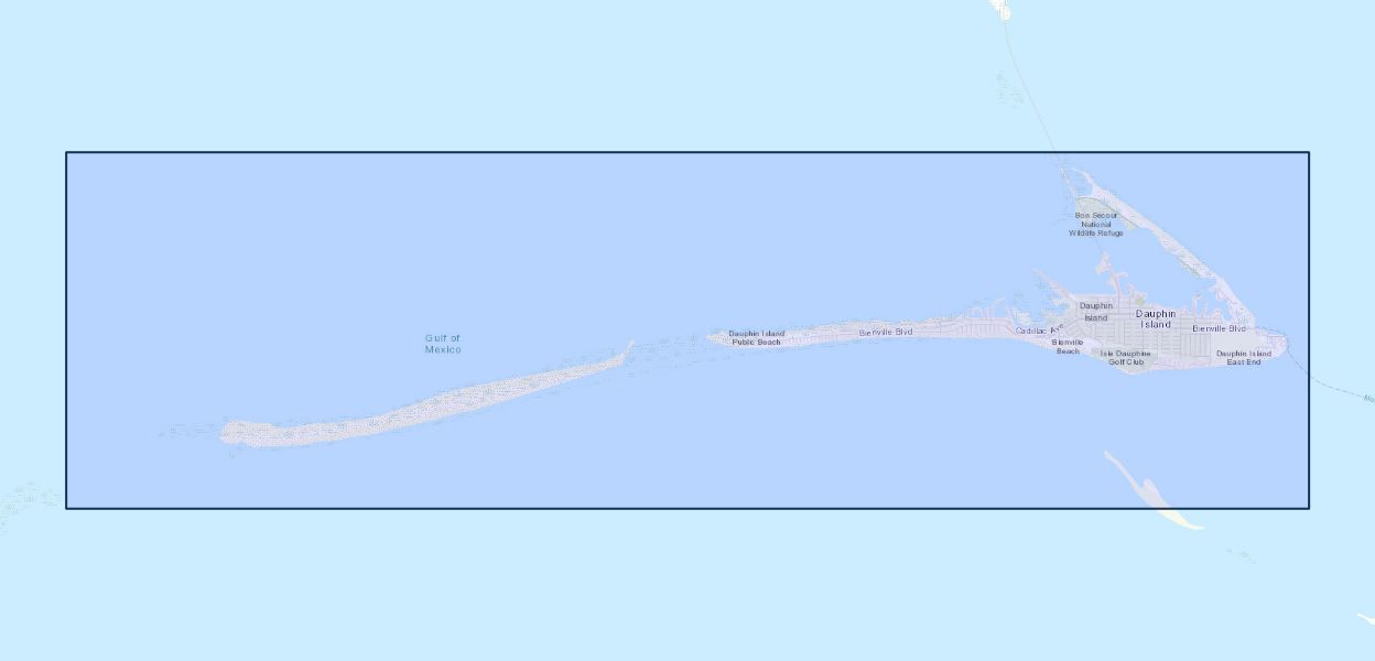 Map Thumbnail