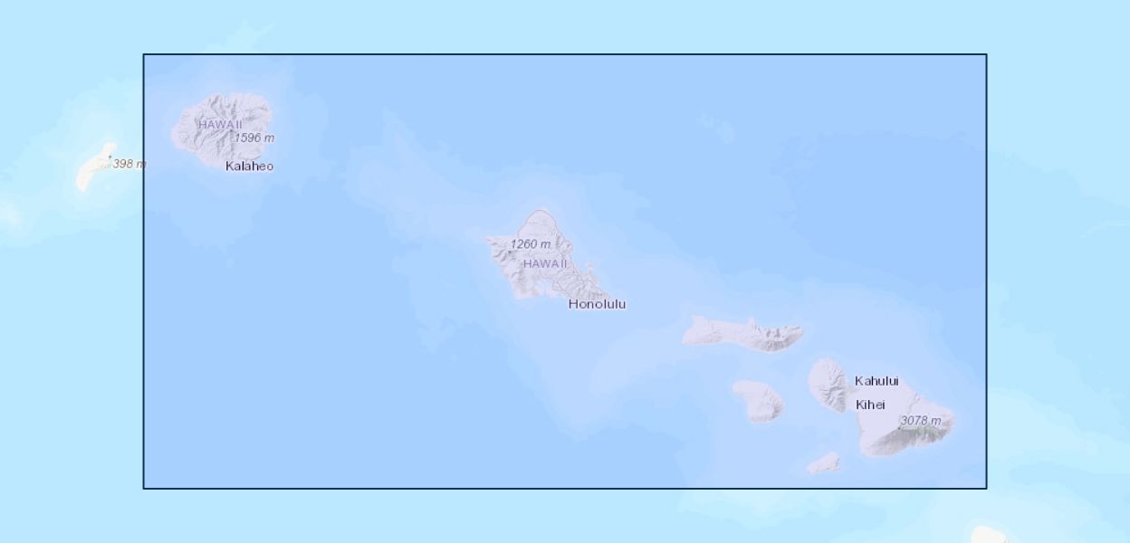 Map Thumbnail