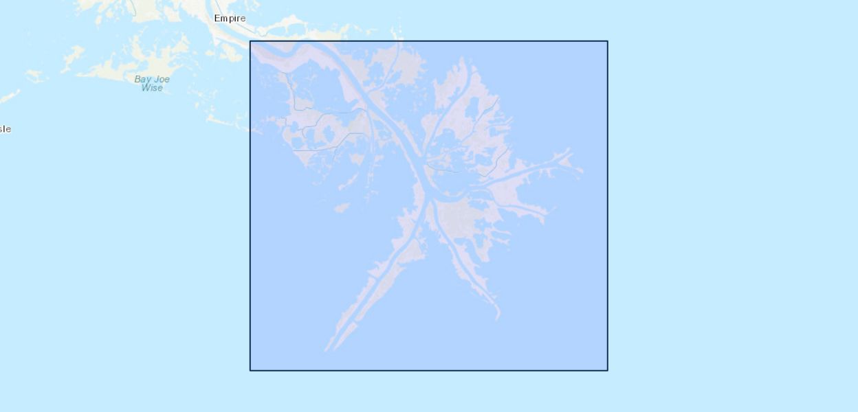 Map Thumbnail