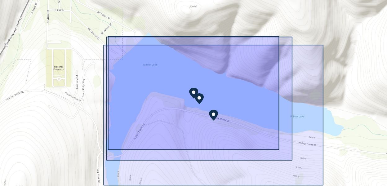 Map Thumbnail