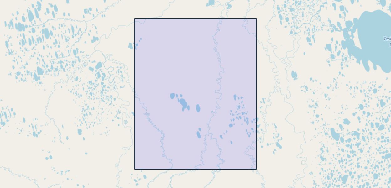 Map Thumbnail