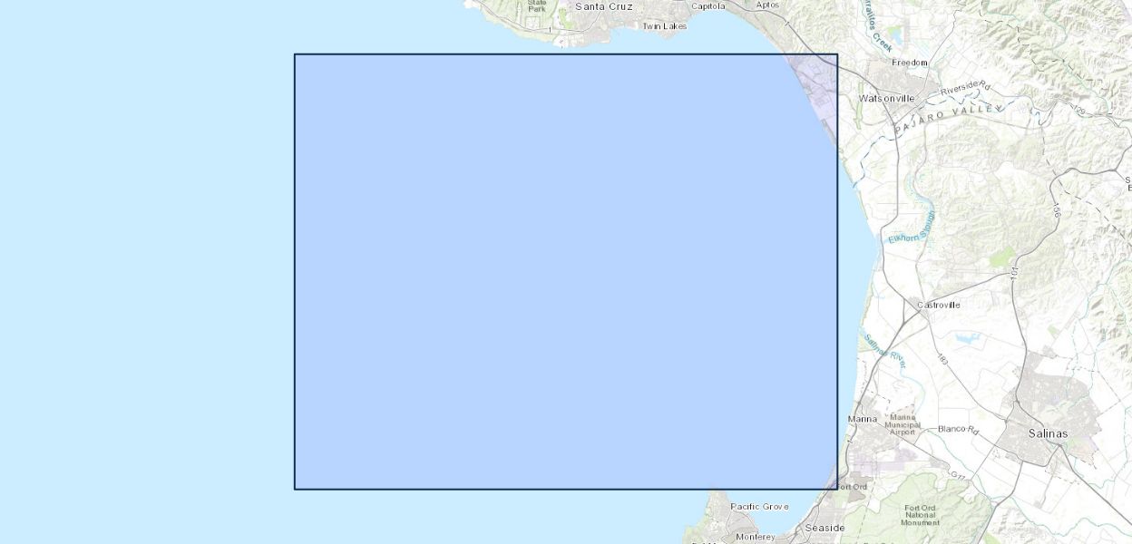 Map Thumbnail