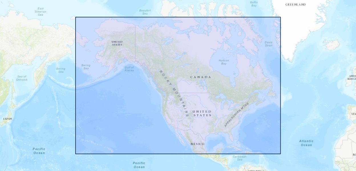 Map Thumbnail