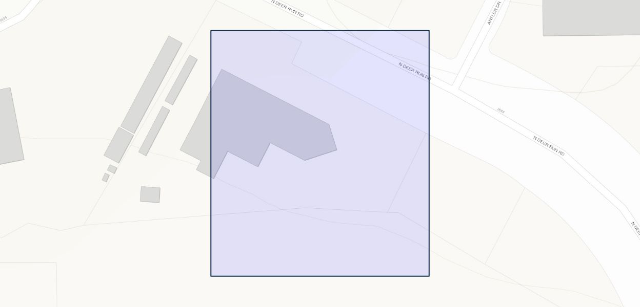 Map Thumbnail
