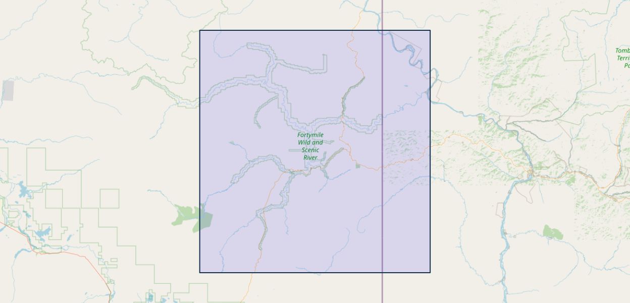 Map Thumbnail