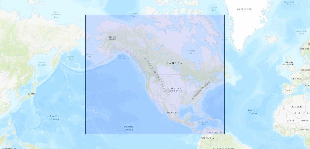 Map Thumbnail