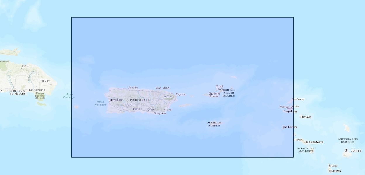 Map Thumbnail