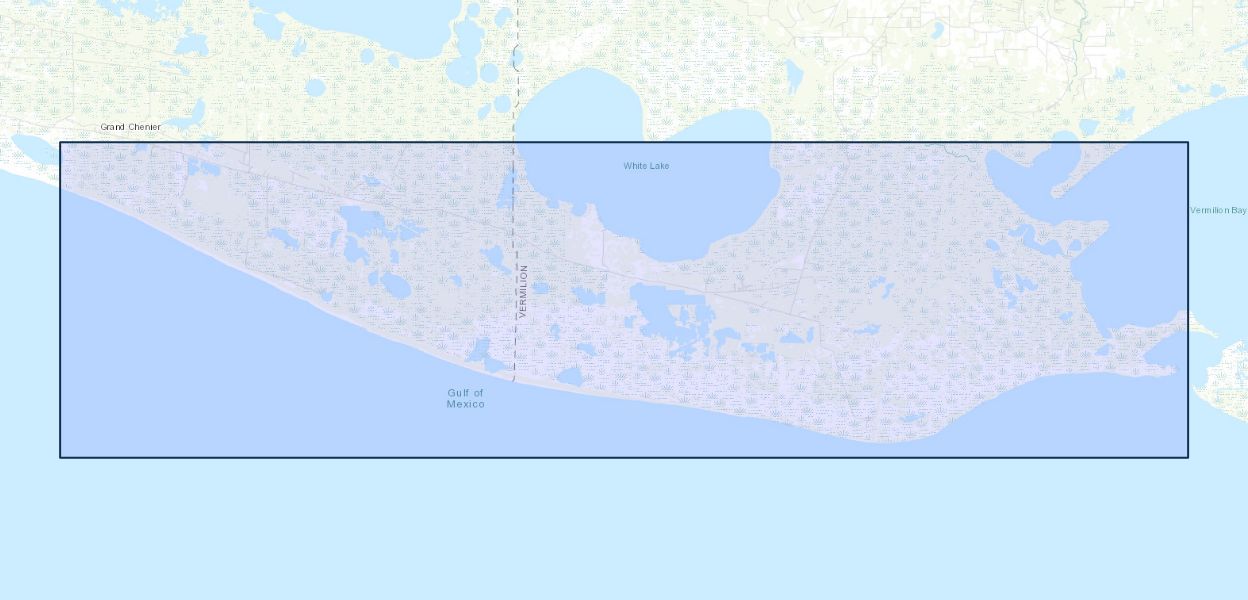 Map Thumbnail
