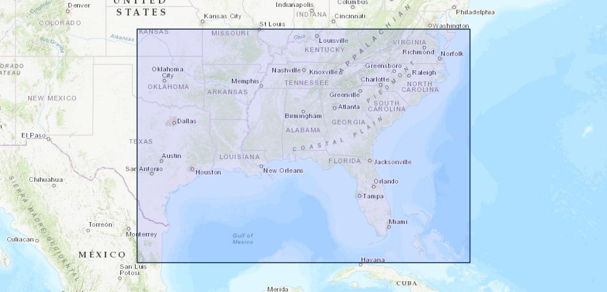 Map Thumbnail
