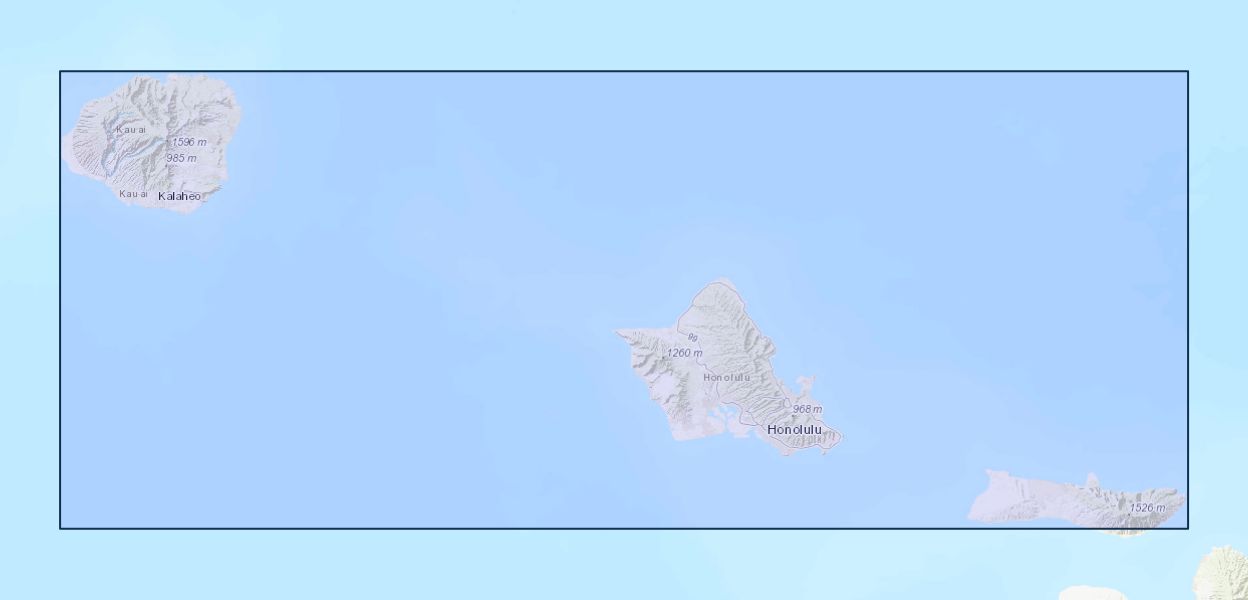 Map Thumbnail