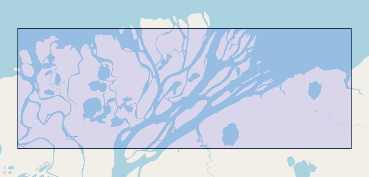 Map Thumbnail
