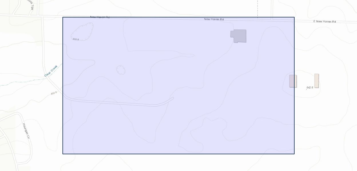 Map Thumbnail