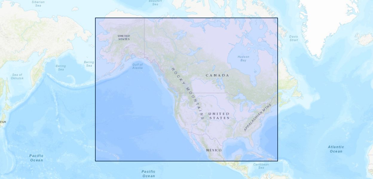 Map Thumbnail