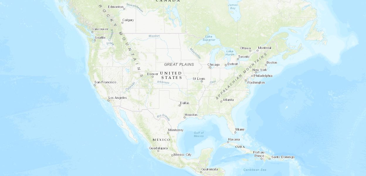 Map Thumbnail