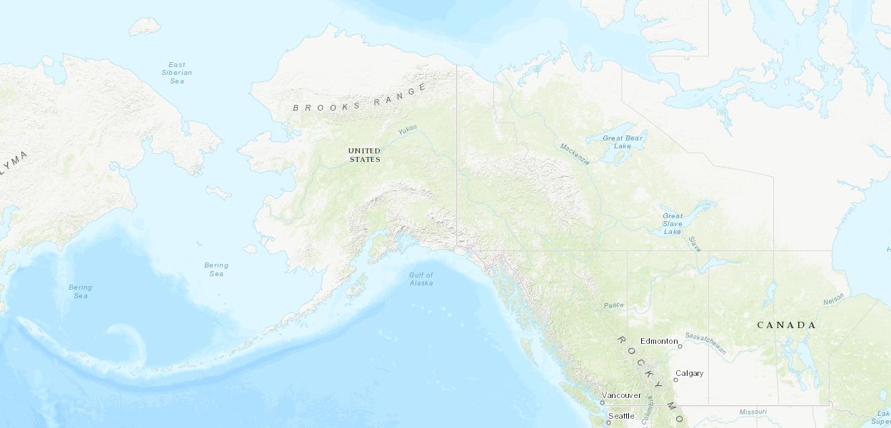 Map Thumbnail