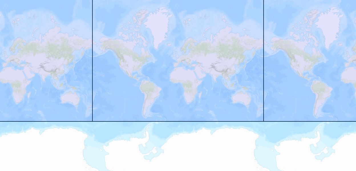 Map Thumbnail