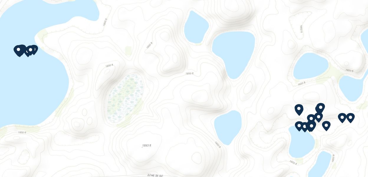 Map Thumbnail