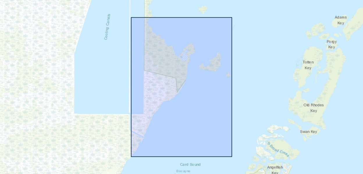 Map Thumbnail