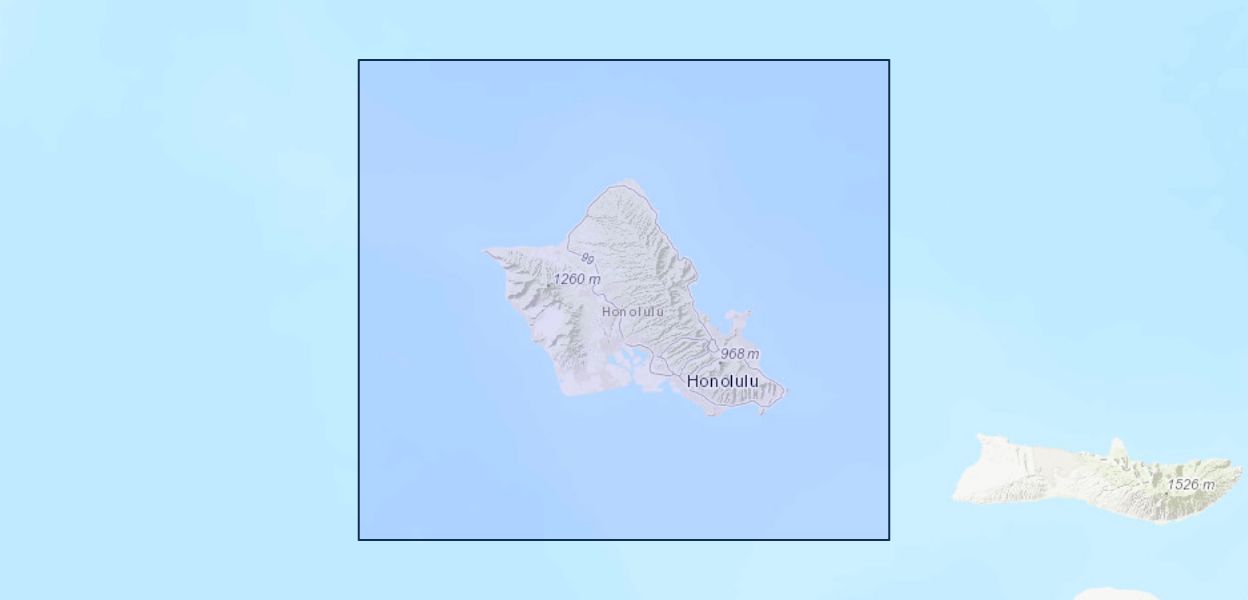 Map Thumbnail