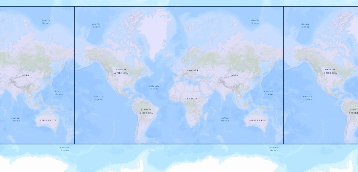 Map Thumbnail