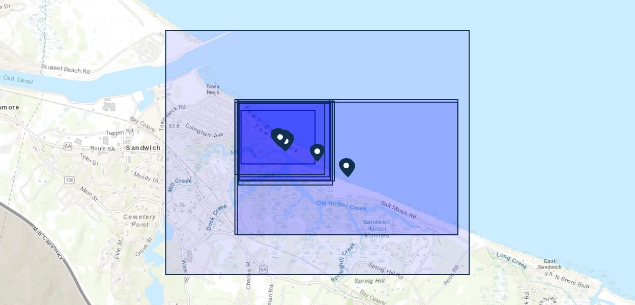 Map Thumbnail