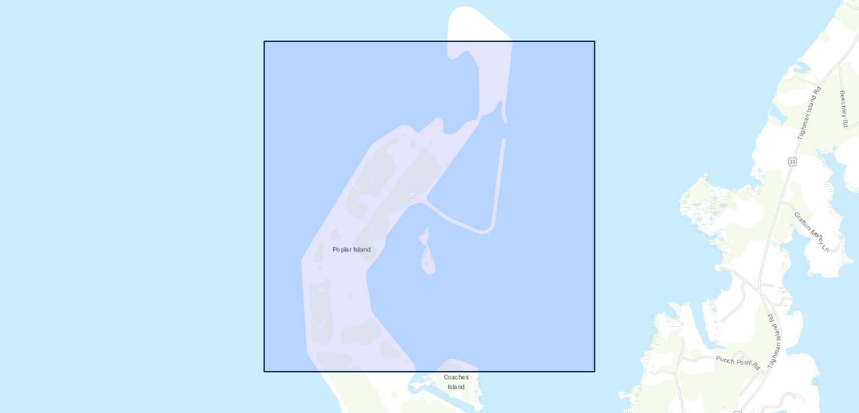 Map Thumbnail