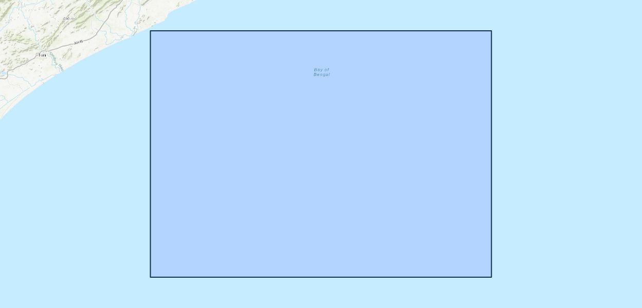Map Thumbnail