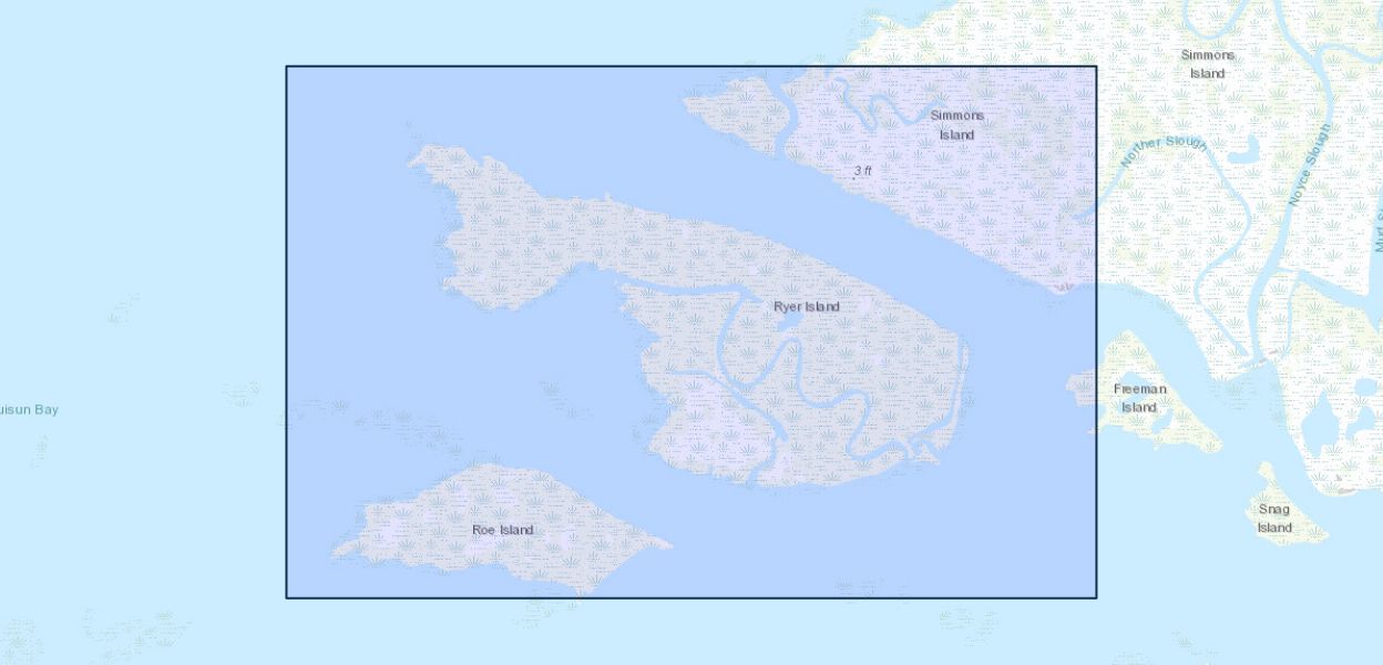 Map Thumbnail