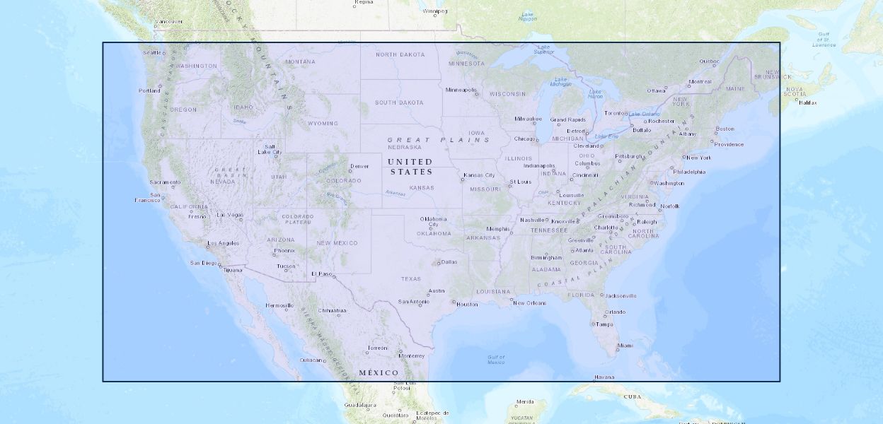 Map Thumbnail