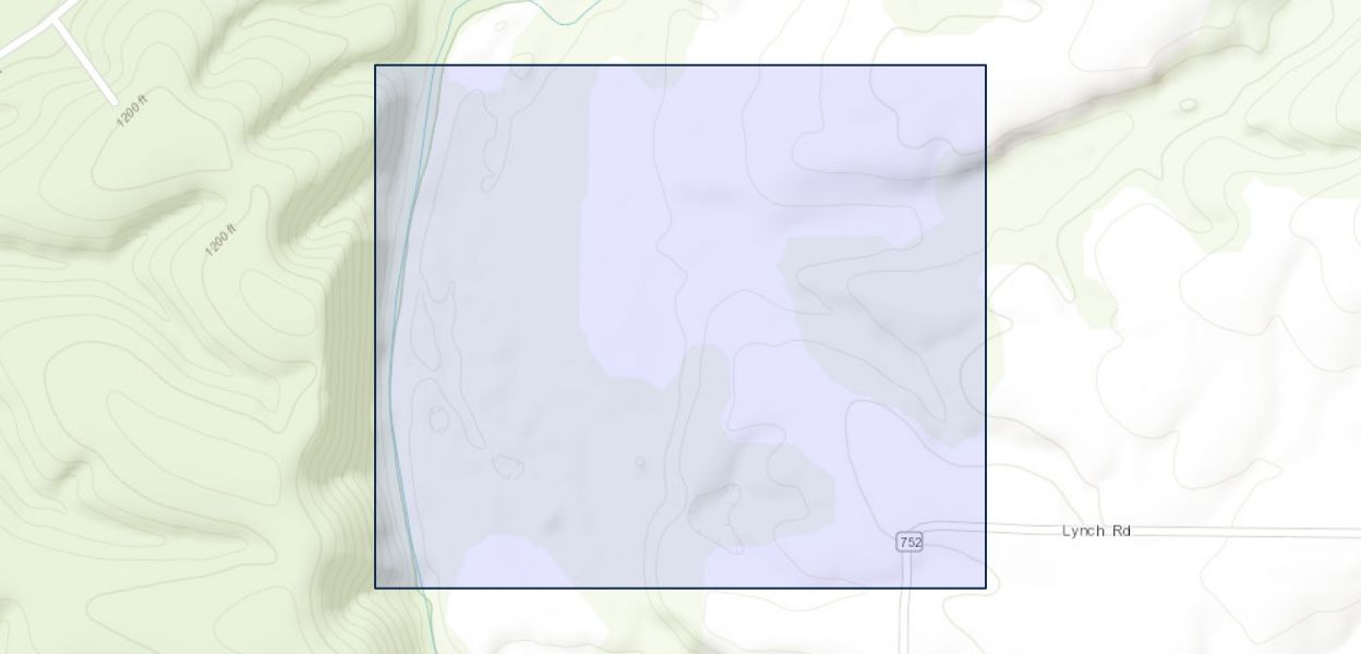 Map Thumbnail