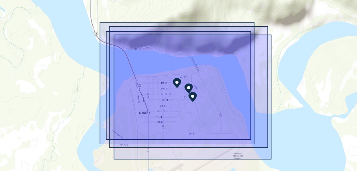 Map Thumbnail