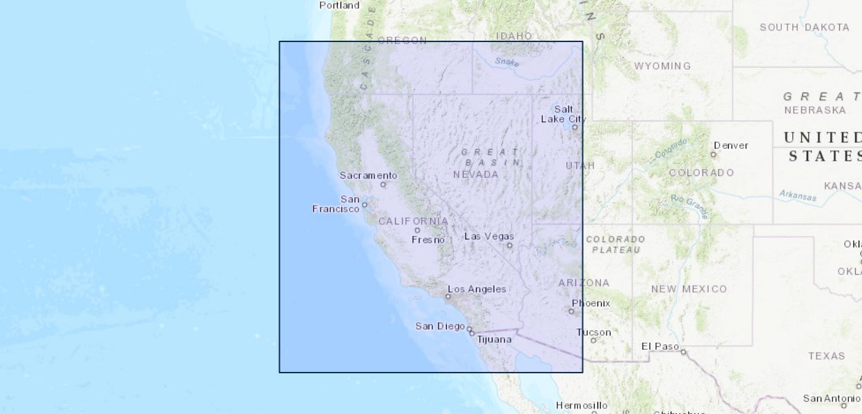 Map Thumbnail