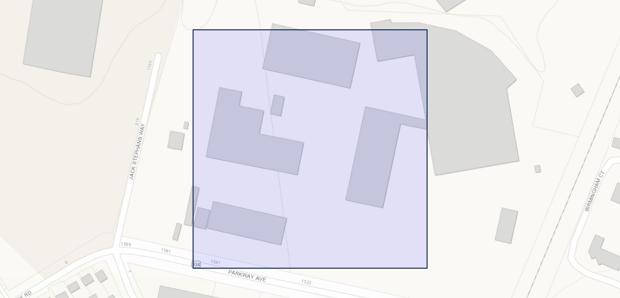 Map Thumbnail