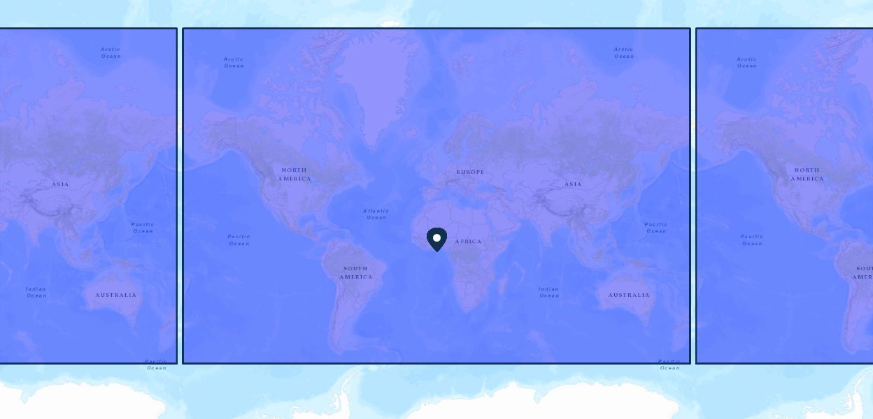 Map Thumbnail