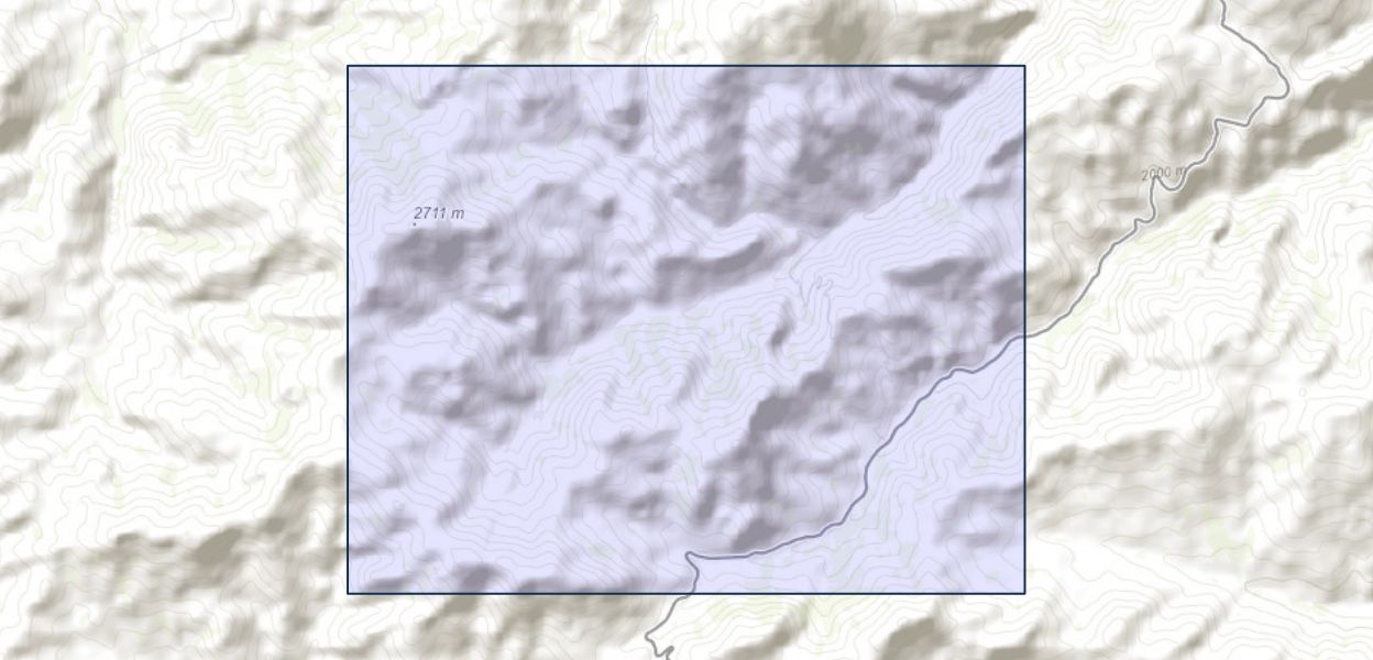 Map Thumbnail